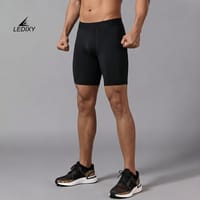 Compression Leggings Combo_img_1