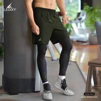 2in1 Long Inner + Shorts BLS02_img_1