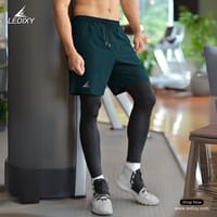 2in1 Long Inner + Shorts BLS04_img_1