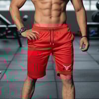 Regular Shorts_img_1