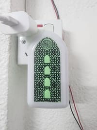 Exclusive plug in Quran Illuminated Quran and Hadith speaker_img_2