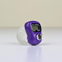 Smart Plug-In Quran (63 Surah) With Free Digital Counter Tasbih and Free Gift_img_1