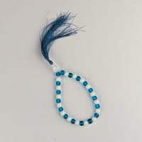 Smart Plug-In Quran (63 Surah) With Free Digital Counter Tasbih and Free Gift_img_4