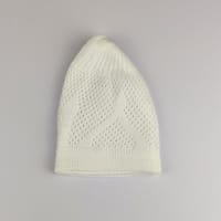 Smart Plug-In Quran (63 Surah) With Free Digital Counter Tasbih and Free Gift_img_5