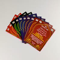 Smart Plug-In Quran (63 Surah) With Free Digital Counter Tasbih and Free Gift_img_3