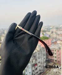 S -009A Premium Brand Sunglasses_img_3