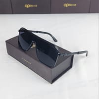 325_Premium Brand Sunglass_img_0