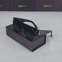 328_Premium Brand Sunglass_img_0