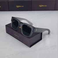 134 Premium Brand Sunglass_img_0