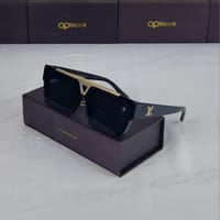 249 Premium Oversize Brand Sunglass_img_0