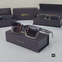 327_Premium Brand Sunglass_img_0