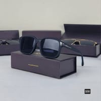289 Premium Brand Sunglass_img_0