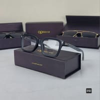 319_Premium Brand Eyewear_img_0