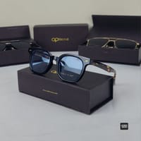 155 Premium Brand Sunglass_img_0