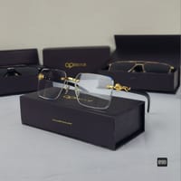 310 Premium Brand Sunglasses_img_0