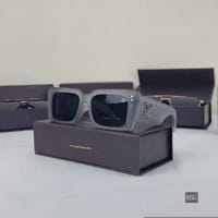 324_Premium Brand Sunglass_img_0