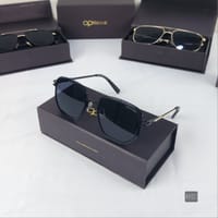 308 Premium Brand Sunglasses_img_0