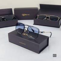 308 Premium Brand Sunglasses_img_1