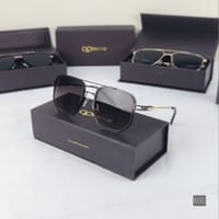 308 Premium Brand Sunglasses_img_2