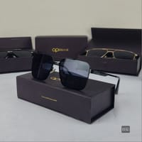 309 Premium Brand Sunglasses_img_0