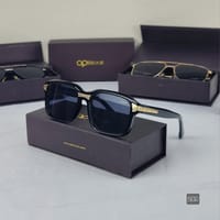 289 Premium Brand Sunglass_img_0