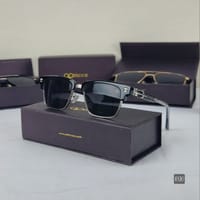 313 Brand Premium Sunglasses_img_0