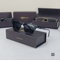 313 Premium Brand Sunglasses_img_0