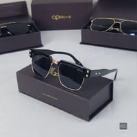 314 Premium Brand Sunglasses_img_0
