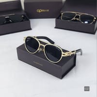 315 Premium Brand Sunglasses_img_1