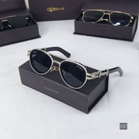 315 Premium Brand Sunglasses_img_0