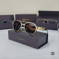 315 Premium Brand Sunglasses_img_2
