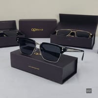 316 Premium Brand Sunglasses_img_0