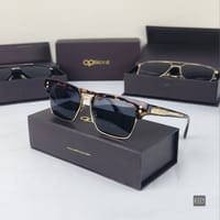 316 Premium Brand Sunglasses_img_1