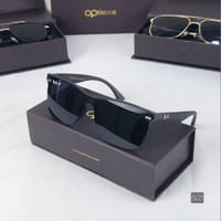 246 Ash Premium Brand Sunglass_img_0