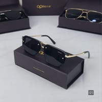 271 Premium Brand Sunglass_img_0