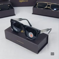 347 Premium Brand Sunglass_img_1