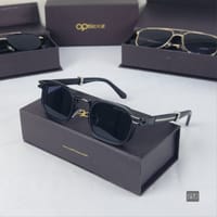 258 Premium metal brand sunglass_img_0