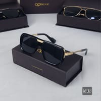 346 Premium Brand Sunglass_img_0