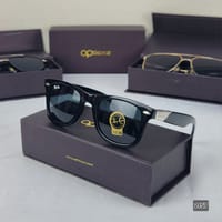 2157 Premium Brand Sunglass_img_1
