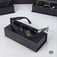 2157 Premium Brand Sunglass_img_0