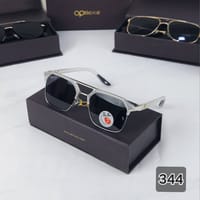 344 Premium Brand Sunglass_img_0