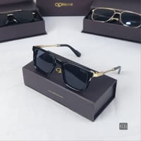 342 Premium Brand Sunglass_img_0