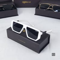 341 Premium Brand Sunglass_img_0