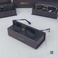 112 Premium Brand Sunglass_img_3
