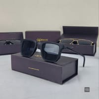 112 Premium Brand Sunglass_img_0
