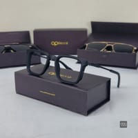 112 Premium Brand Sunglass_img_4