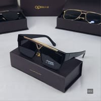 338 Premium Brand Sunglass_img_0