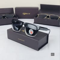 338 Premium Brand Sunglass_img_0