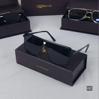 337 Premium Brand Sunglass_img_0