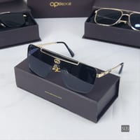 242 Premium Brand Sunglass_img_0